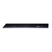 528-107 Knife Edge Straight Edge 500mm