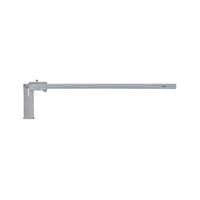 536-149 (0.05mm) Vernier Point Jaw Inside Caliper 70-600mm
