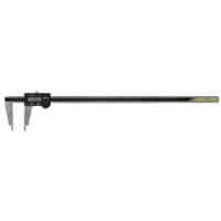 550-205-10 (0.01mm) Digital ABS Caliper Nib Style Jaws IP67 0-600mm