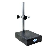 Distand Granite Dial Indicator Comparator Stand