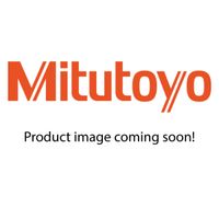 Temperature Correction Set for CRT-AS500