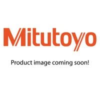 QMDATA200 Attachment Stand Stand for Qmdata on PJ-H30