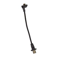 SPC & Digital Readout Equipment