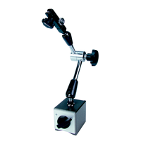 011358 Jointed Magnetic Stand 200mm Working Radius