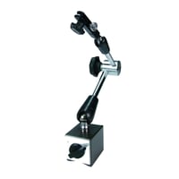 011359 Jointed Magnetic Stand 280mm Working Radius