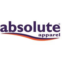 Casual Ringspun Blended DK Royal Unisex Sweatshirts - Size 3XL