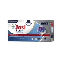 Pro Formula 3in1 Non-Bio Capsules 32's Pack of 3