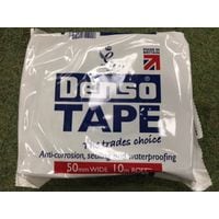 Anti-Corrosion Tapes