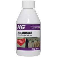 Waterproof for Cotton, Linen, Wool & Mixed Fabric Type-S 300ml
