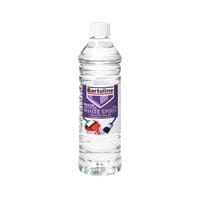 Premium Low Odour White Spirit 750ml