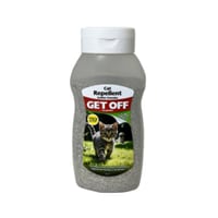 Scatter Crystals for Dogs and Cats - 460gm