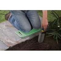 Kneeling Pad 175 x 390 x 17mm