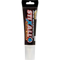 StixAll Easi Squeeze 80ml Crystal Clear