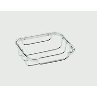Wire Baskets