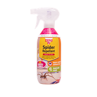 Spider Repellent Spray 500ml