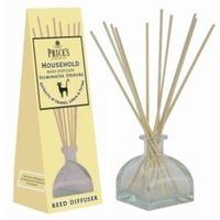 Reed Diffuser Household