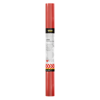 Glass Protector 60cm x 25m