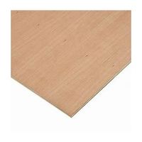 Exterior Plywood 610mm x 1220mm x 18.0mm