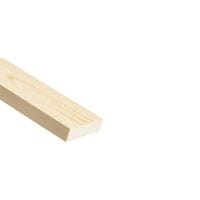 Knotty Pine Stripwood 2400 x 70 x 20mm