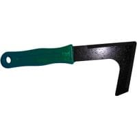 Patio Weeding Knife 8"/20cm