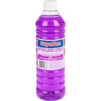 Methylated Spirit 750ml