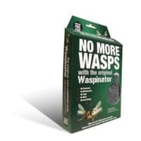 No More Wasp Waspinator Pack of 2