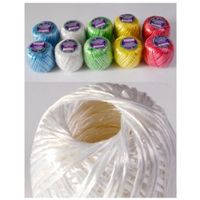 Shop Twine polypropylene shop twine 50m balls
