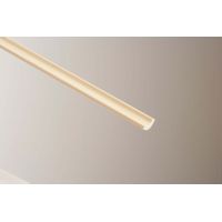 Primed Scotia 15 x 15mm x 2.4m