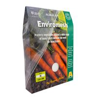 Enviromesh XL- Size 8'6" x 16