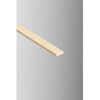 Pine Pse 6 x 30mm x 2.4m
