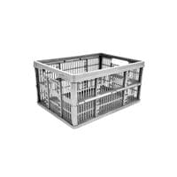 Storage Containers