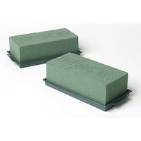 Creative Floral - Floral Tray 25 x 13 x 9cm