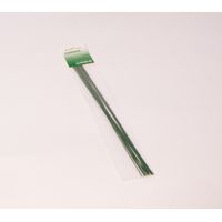 Green Annealed Wire 12" x 20 Gauge x 25g