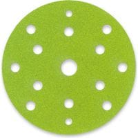 1550 Siapower SIA Siafast Rolls 70 x 12000 mm Grit 400 9945.6786.0400.01 Pack of 50 - 8858.5970.0060.01