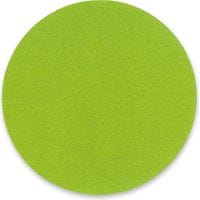 1550 Siapower SIA Siafast Discs 150 mm Grit 120 Pack of 50 - 8645.2205.0120.01