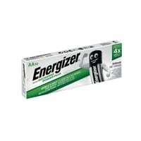 Rechargeable AA Battery 2000mAh (Pack of 10)
