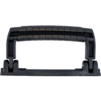 Tool Storage Accessories