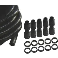 Pack Contractor PA Conduit (10M) M20 Grey