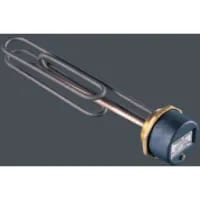 Immersion Heater Maxistore 825 + Rdt 3KW 14IN