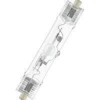 Lamp Ceramic HaLide R x 7S 70W 830 Double Ended Tubular