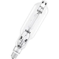 Lamp Quartz Metal Hal E40 Ges 2000W Daylight Sng Ended Tubl