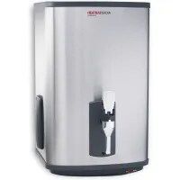 Water Heater Supreme 220SS Instant Boiling 3KW 10LTR SS