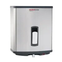 Water Heater Supreme 150SS Instant Boiling 2.5KW 2.5LTR SS