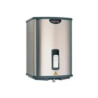 Water Heater Supreme 165SS Instant Boiling 2.5KW 5LTR SS