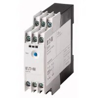 Relay Thermistor Overload W/o Auto Reset 240V 50-60HZ