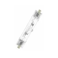 Lamp Ceramic HaLide R x 7S-24 150W 942 Double Ended Tubular