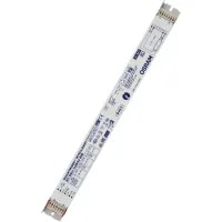 Ballast Osram Dimmable Single for T5 HO 28/54W Qti DALI