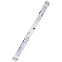 Ballast Osram Dimmable Twin for T5 HO 2 x 28/54W Qti