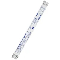 Ballast Osram Dimmable Single for T5 HO 28/54W Qti