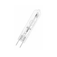 Lamp Ceramic Metal Hal G8.5 70W Colr 830 Sng Ended Capsule